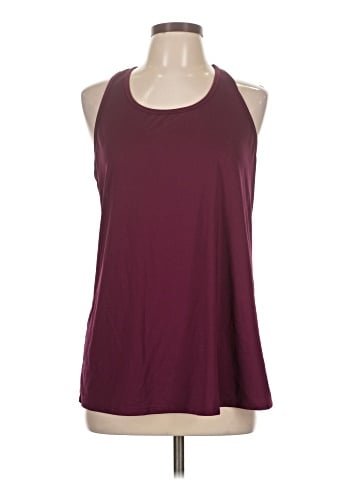 Active by Old Navy Active Tank (view 1)