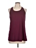 Active by Old Navy Burgundy Active Tank Size L (tall) - photo 1