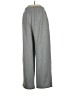Unbranded Gray Sweatpants Size S - photo 2