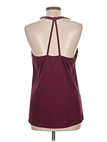 Active by Old Navy Active Tank (view 2)