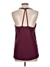 Active by Old Navy Burgundy Active Tank Size L (tall) - photo 2