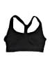 Champion Black Swimsuit Top Size L - photo 2