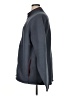 L.L.Bean 100% Polyester Gray Track Jacket Size XL (tall) - photo 5