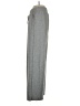 Unbranded Gray Sweatpants Size S - photo 5