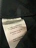 Jockey Black Dress Pants Size M - photo 5