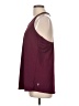 Active by Old Navy Burgundy Active Tank Size L (tall) - photo 5