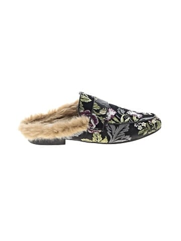 Steve Madden Mule/Clog (view 1)