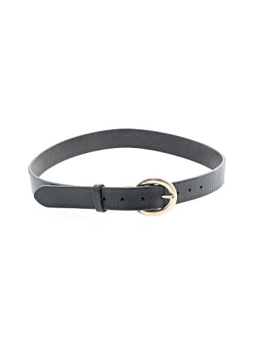 Old Navy Leather Belt (view 1)