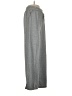 Unbranded Gray Sweatpants Size S - photo 4