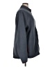 L.L.Bean 100% Polyester Gray Track Jacket Size XL (tall) - photo 4