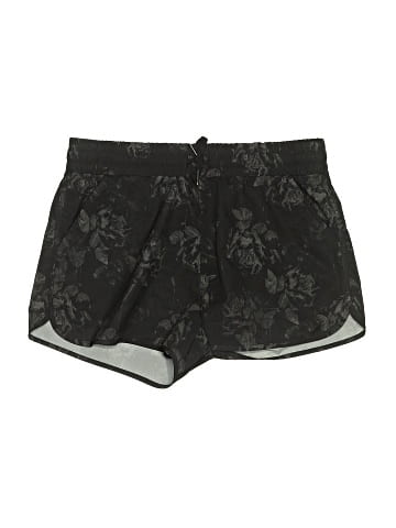 Kyodan Shorts (view 1)