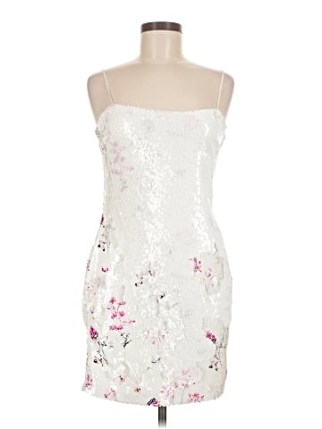 Likely Cocktail Dress (view 1)