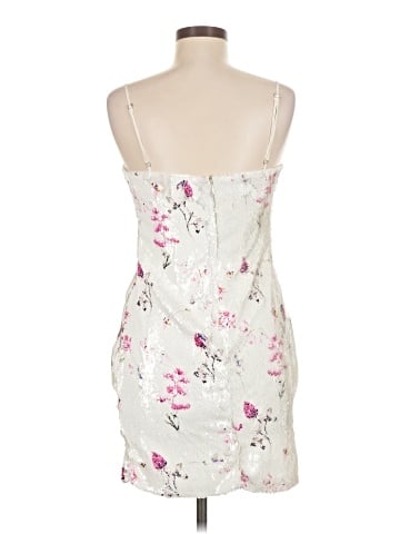 Likely Cocktail Dress (view 2)