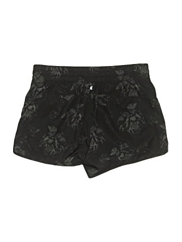 Kyodan Shorts (view 2)