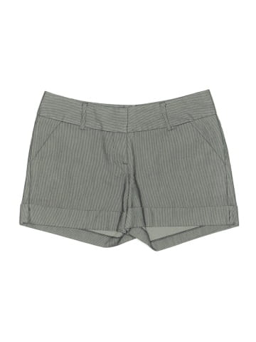 Star City Shorts (view 1)
