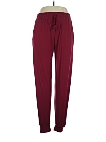 Unbranded Track Pants (view 1)