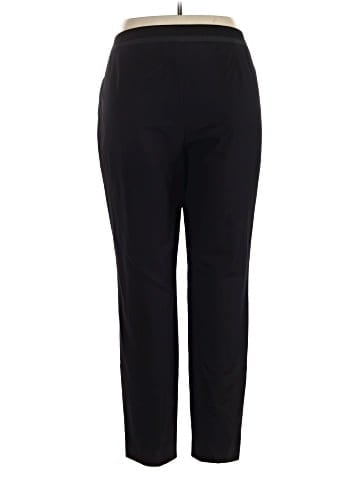 Lafayette 148 New York Dress Pants (view 2)