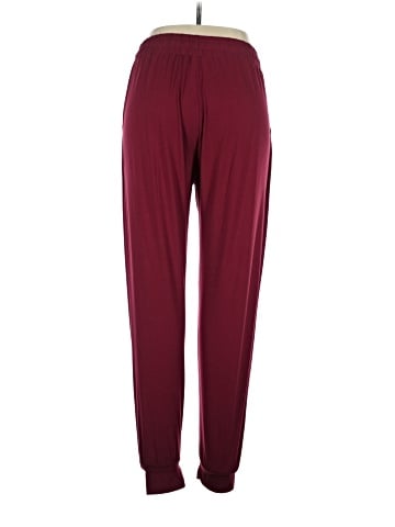 Unbranded Track Pants (view 2)