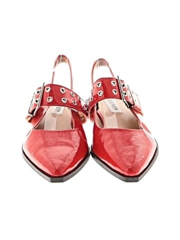 Steve Madden Flats (view 2)