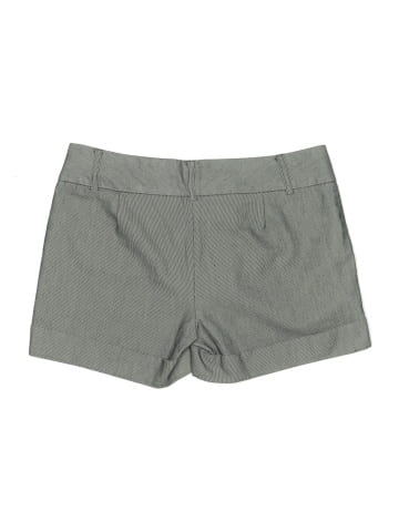 Star City Shorts (view 2)