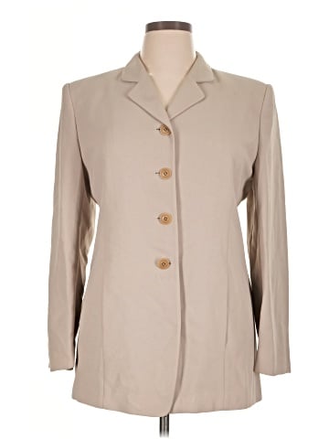 Rena Rowan Blazer (view 1)