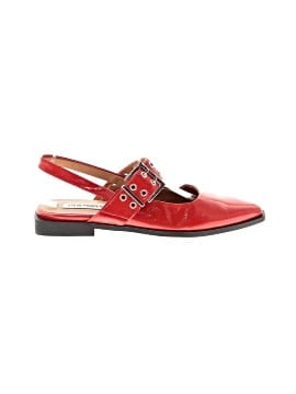 Steve Madden Flats