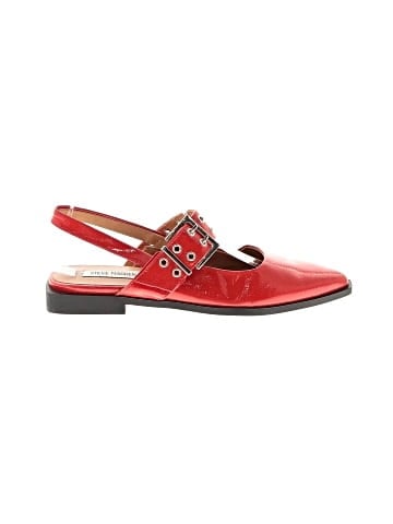 Steve Madden Flats (view 1)