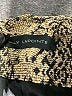 Sally LaPointe Gold Coat Size M (estimated) - photo 6