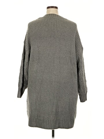 Torrid Cardigan (view 2)