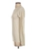 Athleta Ivory Long Sleeve T-Shirt Size S - photo 5