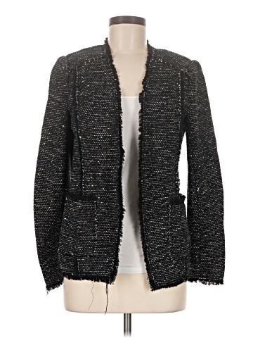 Rebecca Taylor Cardigan (view 1)