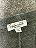 Splendid Gray Active Pants Size M - photo 4
