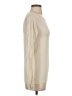 Athleta Ivory Long Sleeve T-Shirt Size S - photo 4