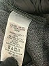 Splendid Gray Active Pants Size M - photo 5
