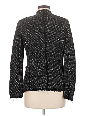 Rebecca Taylor Cardigan (view 2)