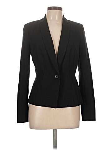 Worthington Blazer (view 1)