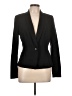 Worthington Black Blazer Size 10 - photo 1