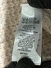 Sincerely Jules Tan Cardigan Size S - photo 8