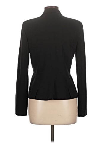 Worthington Blazer (view 2)
