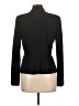 Worthington Black Blazer Size 10 - photo 2