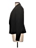 Worthington Black Blazer Size 10 - photo 5