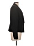Worthington Black Blazer Size 10 - photo 4