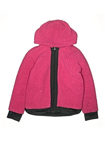 Z by Zella Jacket (view 1)
