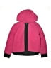 Z by Zella 100% Polyester Pink Jacket Size 14 - 16 - photo 1