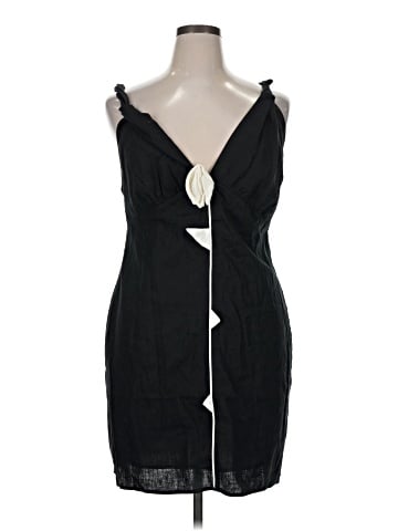 FARM Rio Cocktail Dress (view 1)