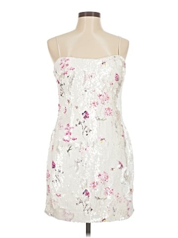 Likely Cocktail Dress (view 1)