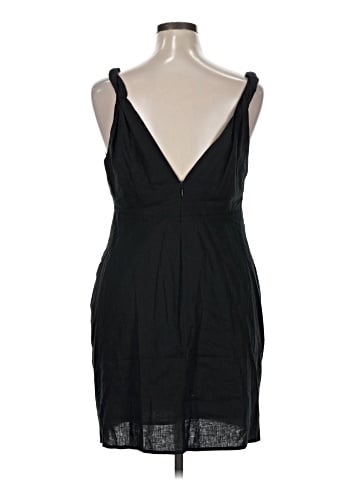 FARM Rio Cocktail Dress (view 2)