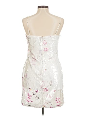 Likely Cocktail Dress (view 2)