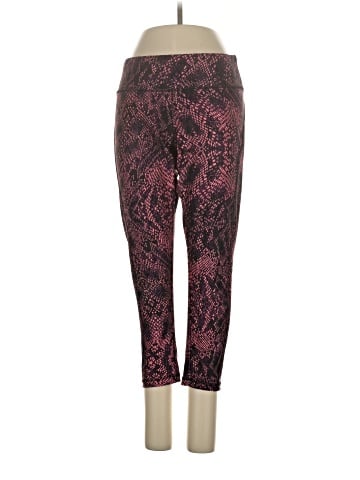 Jockey Active Pants (view 1)