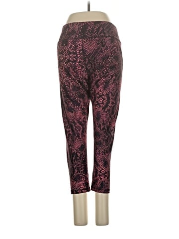 Jockey Active Pants (view 2)